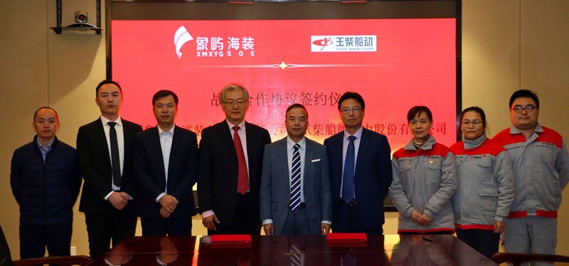 微信图片_20191209105330_副本.jpg